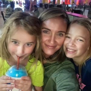 Meet your Posher, Brittney